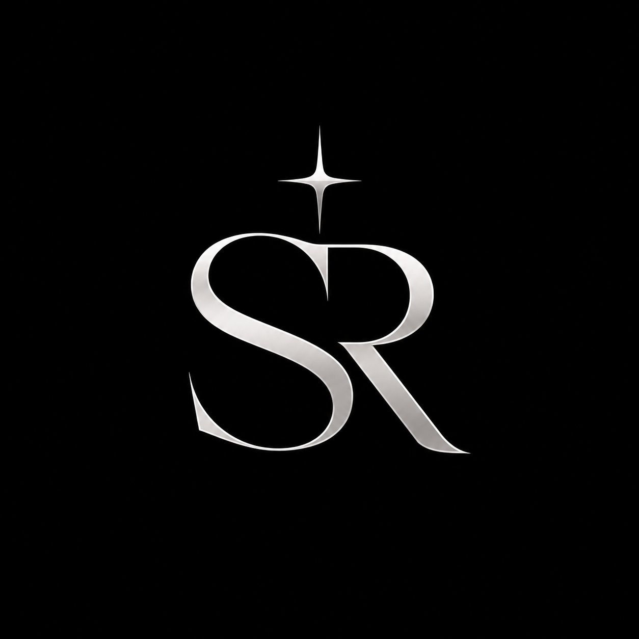 Skylar Records