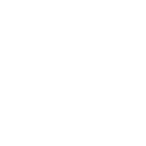 Apple Music Cristian Skylar