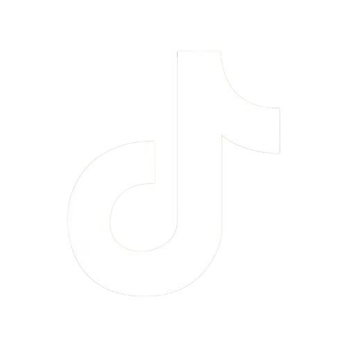 TikTok Cristian Skylar